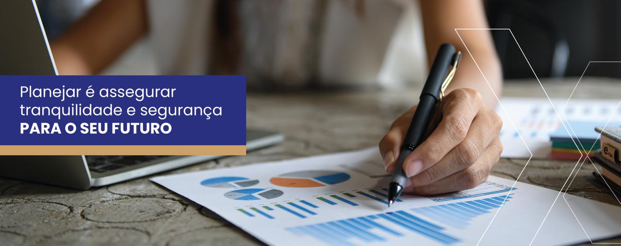 WhatsApp Image 2026-02-09 at 10.15.33