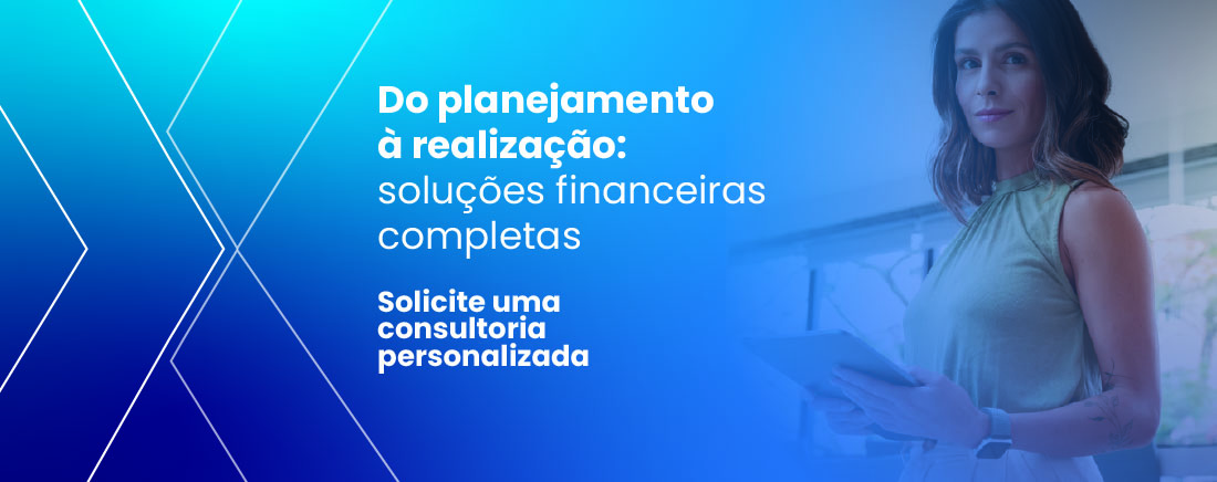 banners_novos_banner1 cópia