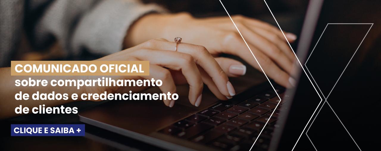 WhatsApp Image 2025-12-11 at 17.54.20