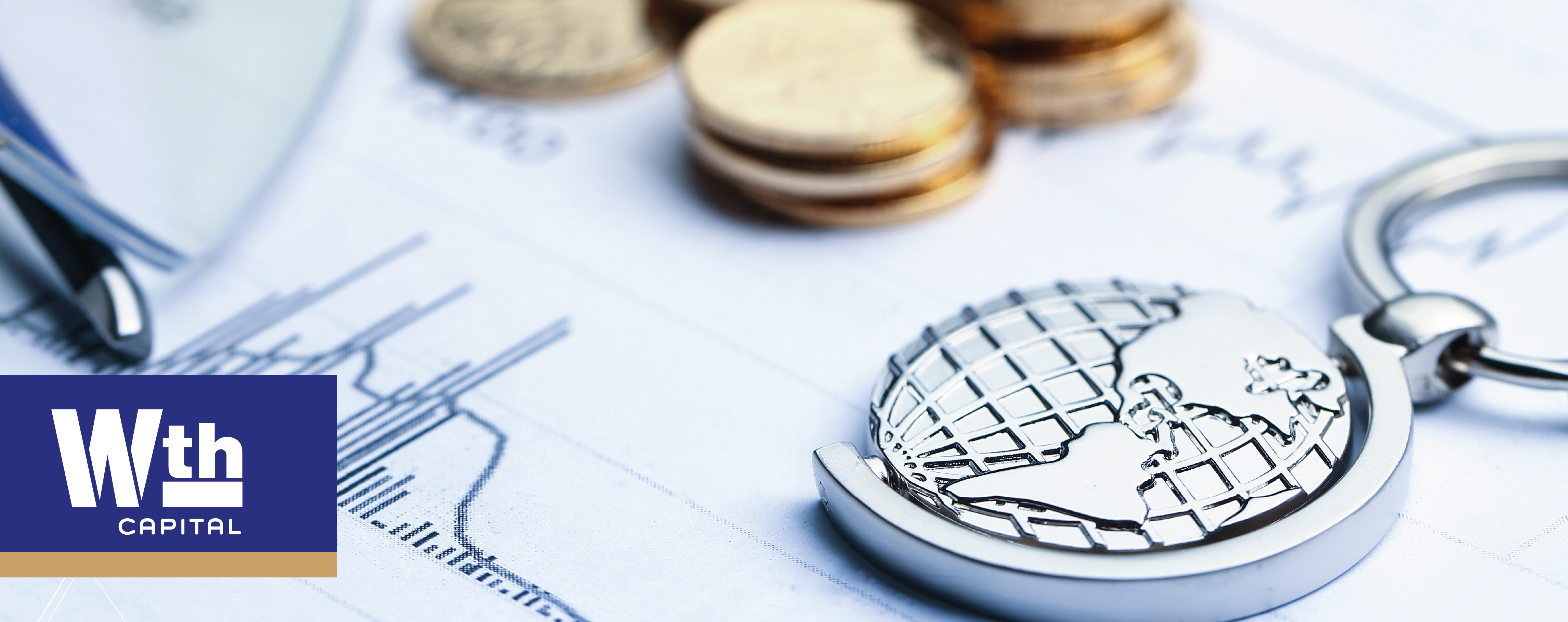 banners2_banner1 cópia 2